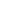 157392157_2680429562249257_615338781194359758_n.jpg